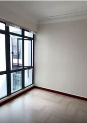 East Meadows (D16), Condominium #559733411